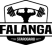 Falanga